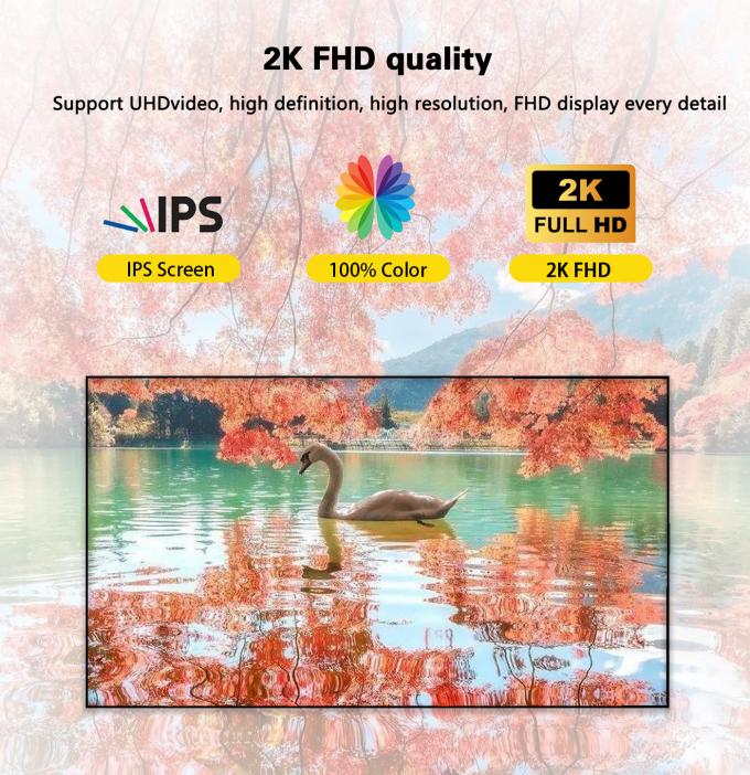 32 ~ 55 polegadas Super Slim wifi Loop LCD Video Wall 1000nit Splice para Shopping Malls Wayfinding Digital Signage Screen Parede 1