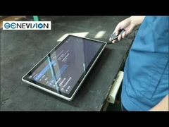 Empresa de Tecnologia Mercedes de Shenzhen