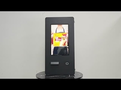 Impressora térmica de 24