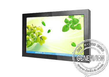 Mure os monitores de exposição 26 do LCD da montagem avançam, 0.421mm (H) x 0.421mm (W)