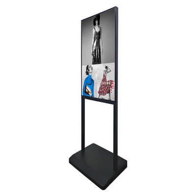 Frame Slim 43