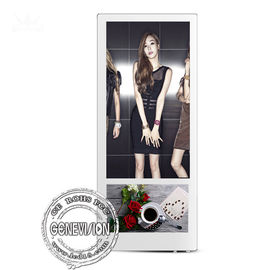 Montagem 18,5 '' +10,1