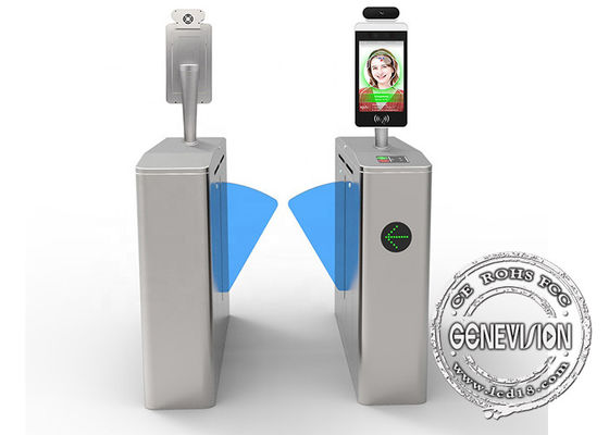 Proteção de privacidade 8