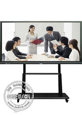 Móvel 65